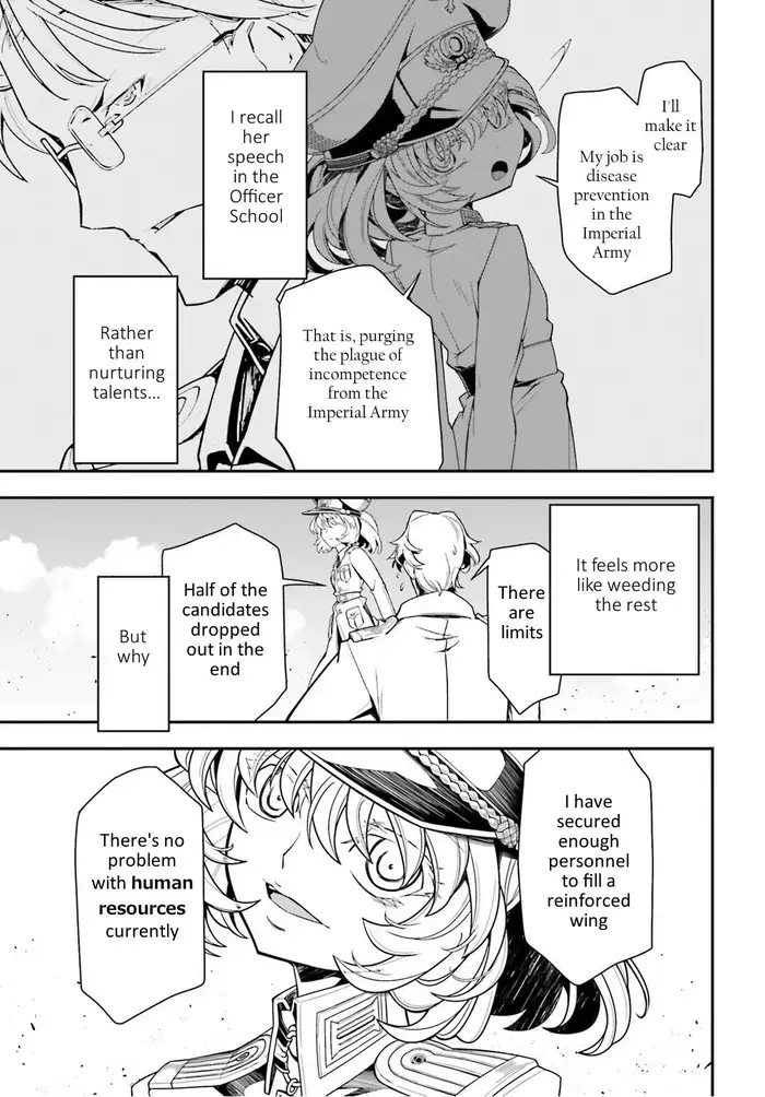 Youjo Senki Chapter 11 image 74_optimized_optimized